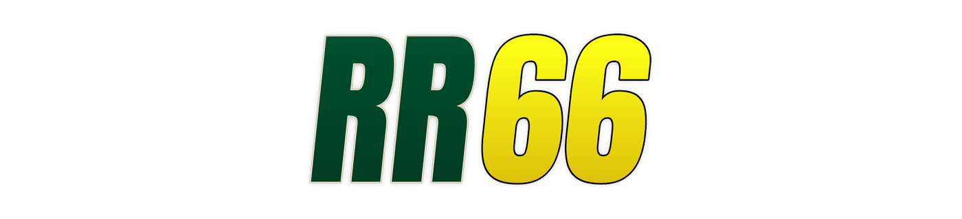 r66